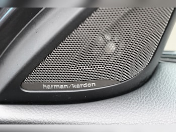 Used BMW 1 Series 2019 for sale - 77619534: Photo