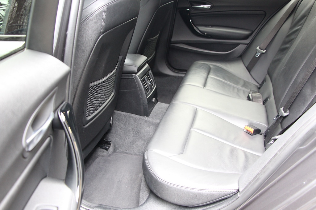 Used BMW 1 Series 2019 for sale - 77619534: Photo 40