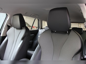 Used Skoda Enyaq 2023 for sale - 79350823: Photo