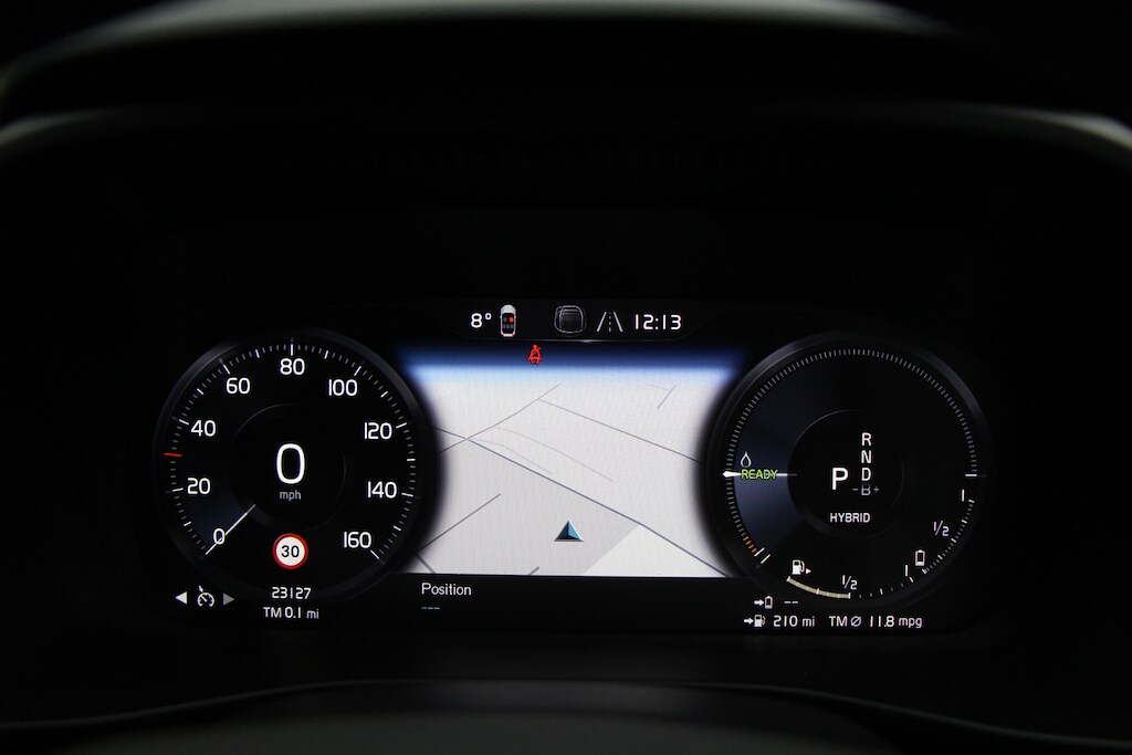 Used Volvo XC40 2022 for sale - 76603073: Photo 16