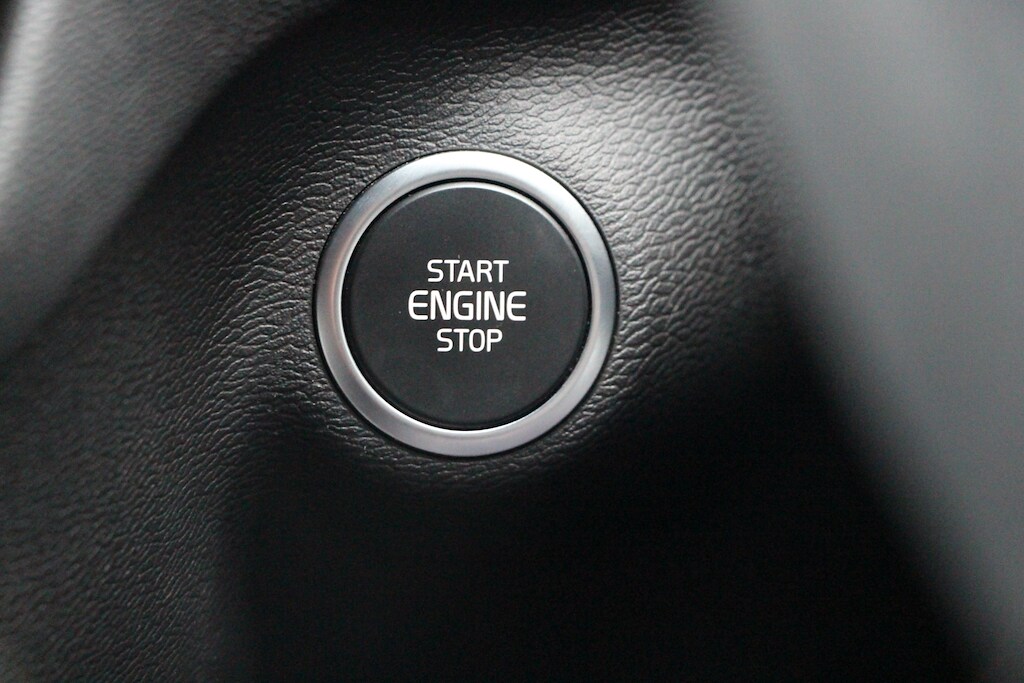 Used Volvo XC40 2022 for sale - 76603073: Photo 18