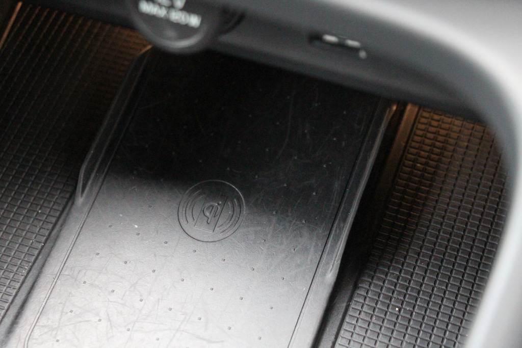 Used Volvo XC40 2022 for sale - 76603073: Photo 27