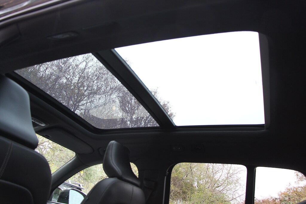 Used Volvo XC40 2022 for sale - 76603073: Photo 3