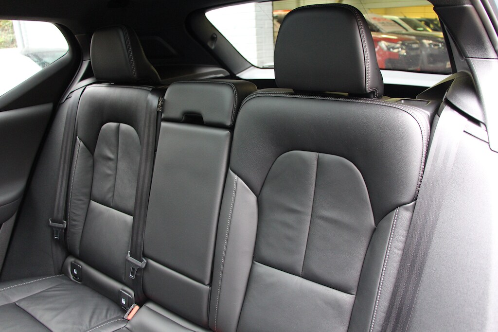 Used Volvo XC40 2022 for sale - 76603073: Photo 33