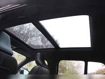 Used Volvo XC40 2022 for sale - 76603073: Photo