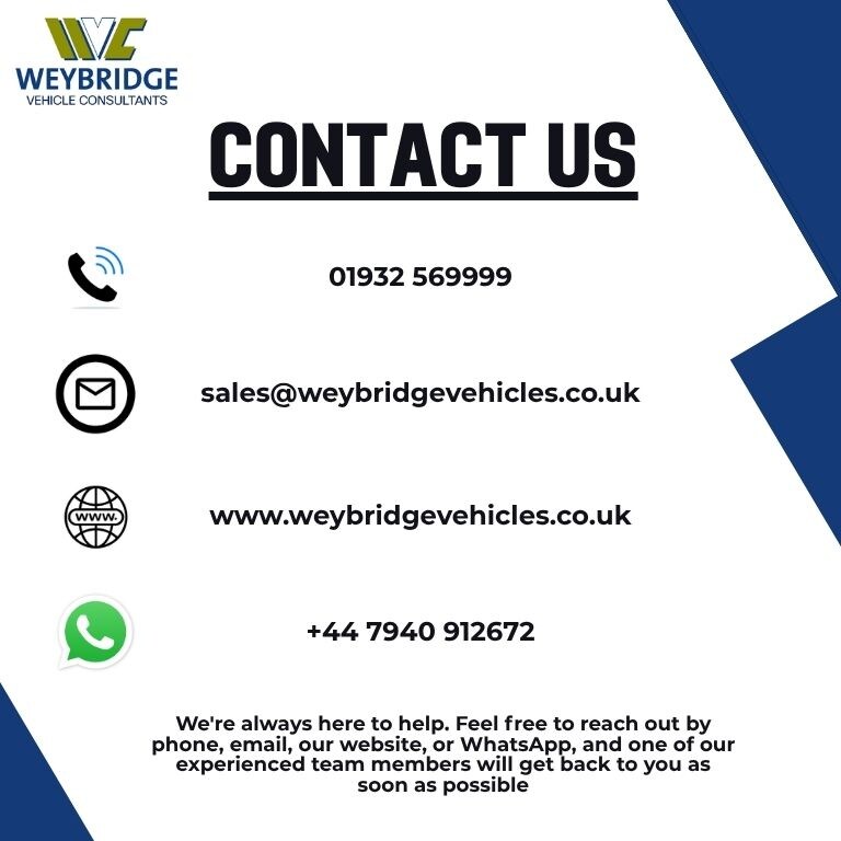 Used Volvo XC40 2022 for sale - 76603073: Photo 4