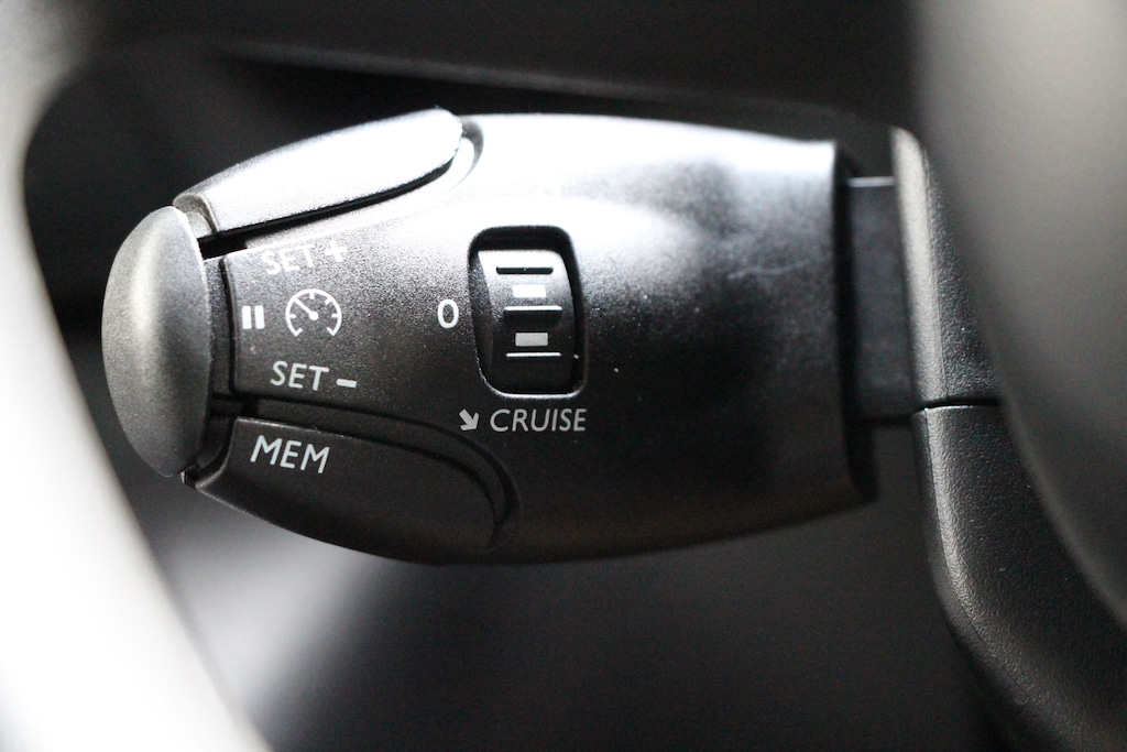 Used Citroen Berlingo 2023 for sale - 76580390: Photo 18