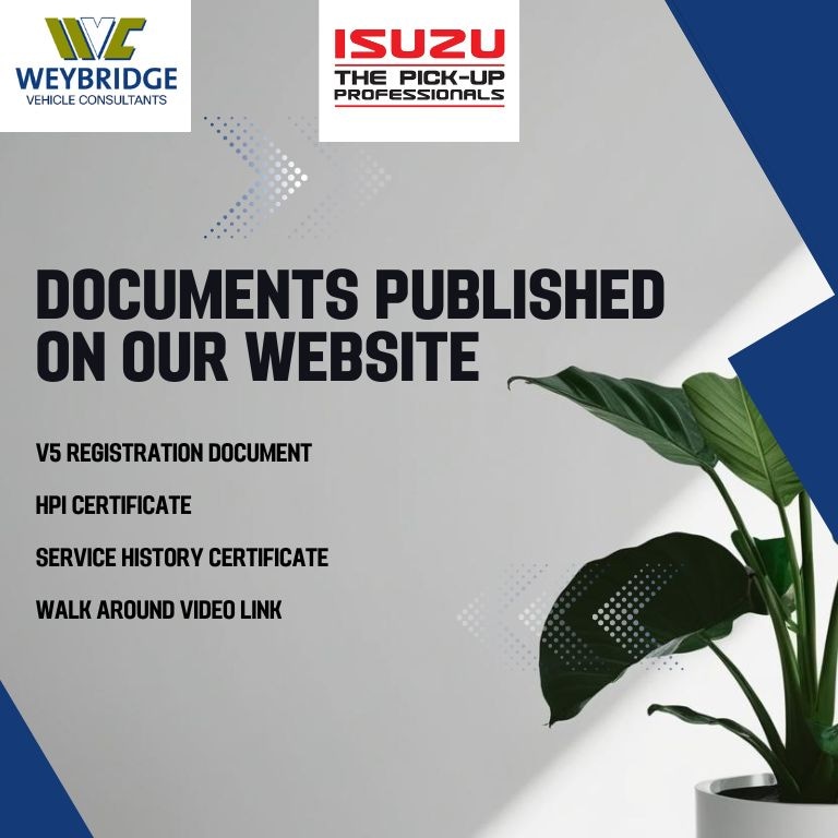 Used Citroen Berlingo 2023 for sale - 76580390: Photo 35