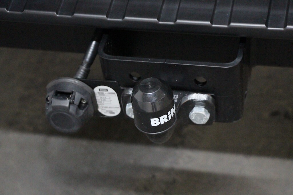 Used Isuzu D-Max 2025 for sale - 77198560: Photo 13