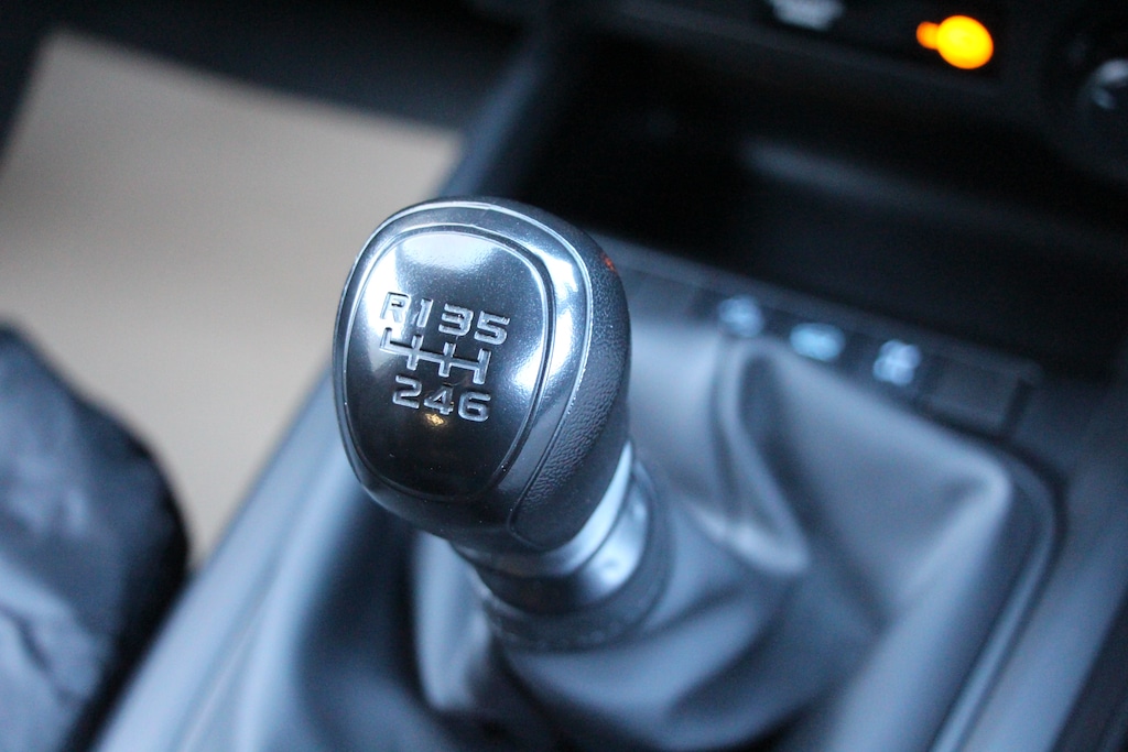 Used Isuzu D-Max 2025 for sale - 77198560: Photo 15