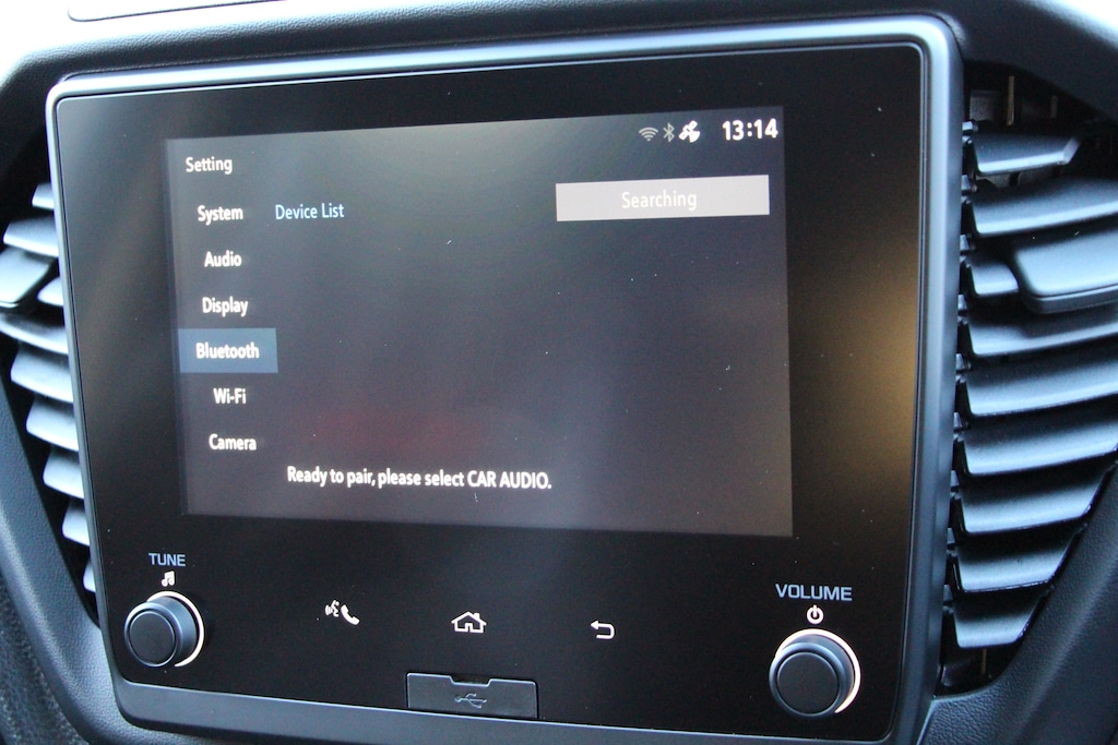 Used Isuzu D-Max 2025 for sale - 77198560: Photo 34