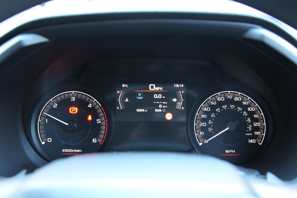 Used Isuzu D-Max 2025 for sale - 77198560: Photo 37