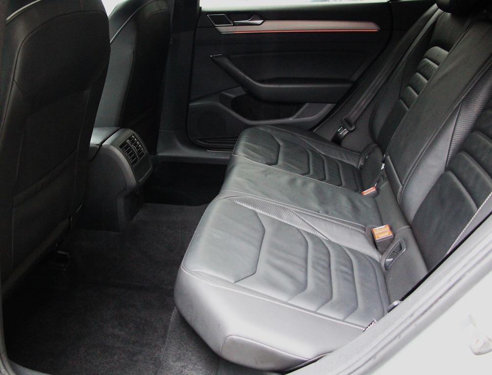 Used Volkswagen Arteon 2020 for sale - 77420679: Photo 14