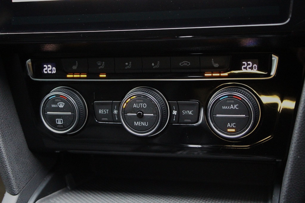 Used Volkswagen Arteon 2020 for sale - 77420679: Photo 27