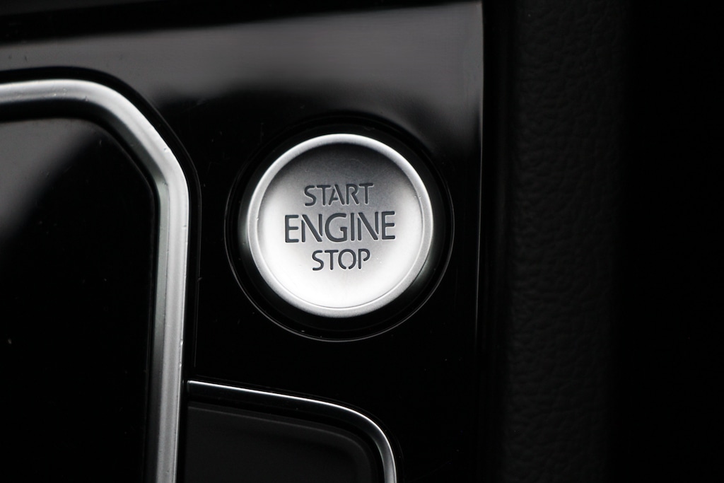 Used Volkswagen Arteon 2020 for sale - 77420679: Photo 28