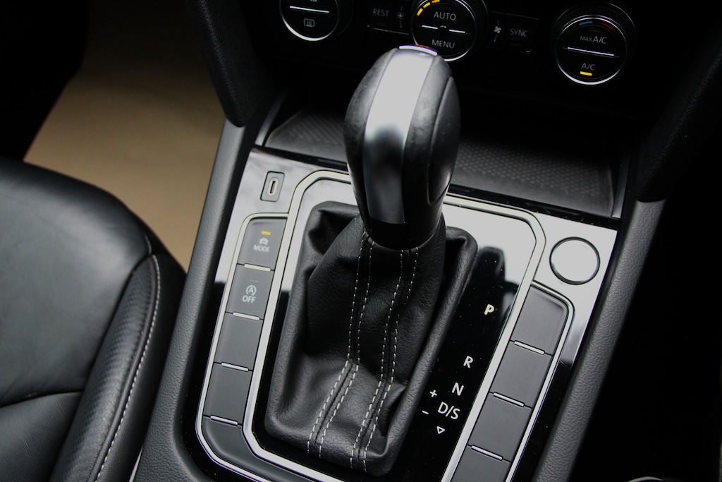 Used Volkswagen Arteon 2020 for sale - 77420679: Photo 29