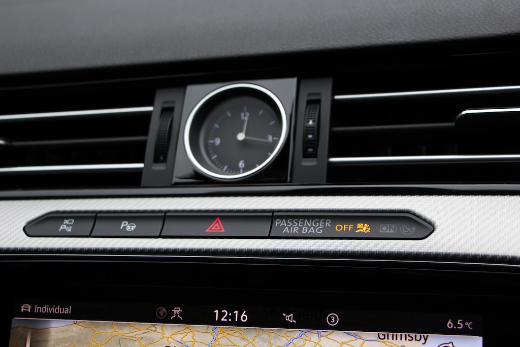 Used Volkswagen Arteon 2020 for sale - 77420679: Photo 30