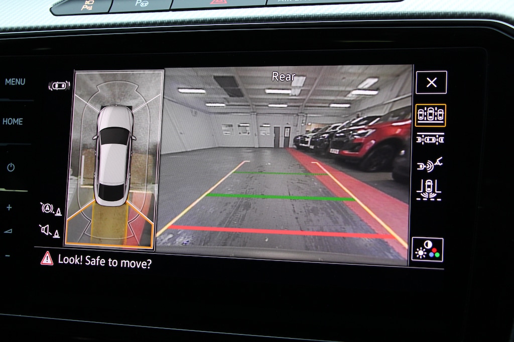 Used Volkswagen Arteon 2020 for sale - 77420679: Photo 32