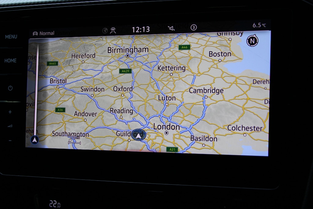 Used Volkswagen Arteon 2020 for sale - 77420679: Photo 33