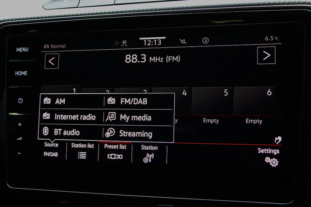 Used Volkswagen Arteon 2020 for sale - 77420679: Photo 34