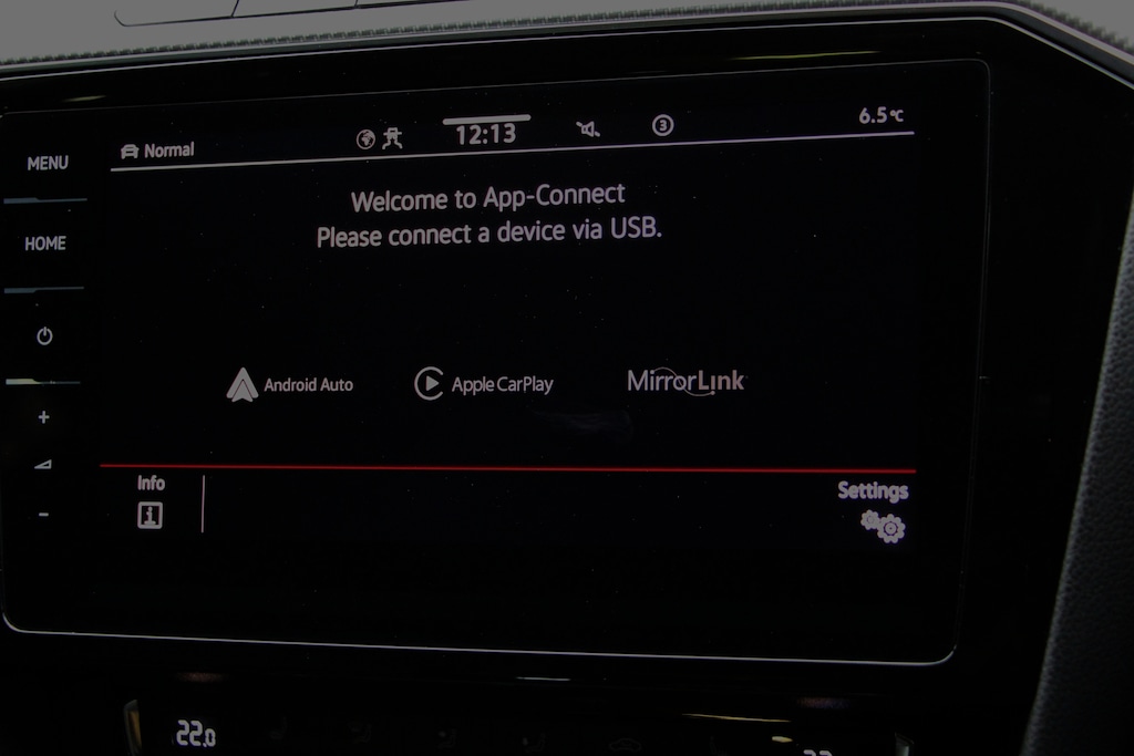 Used Volkswagen Arteon 2020 for sale - 77420679: Photo 36