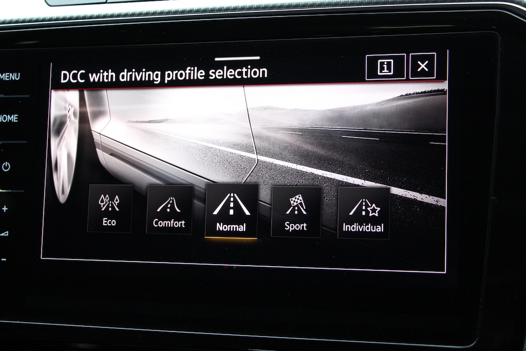 Used Volkswagen Arteon 2020 for sale - 77420679: Photo 40