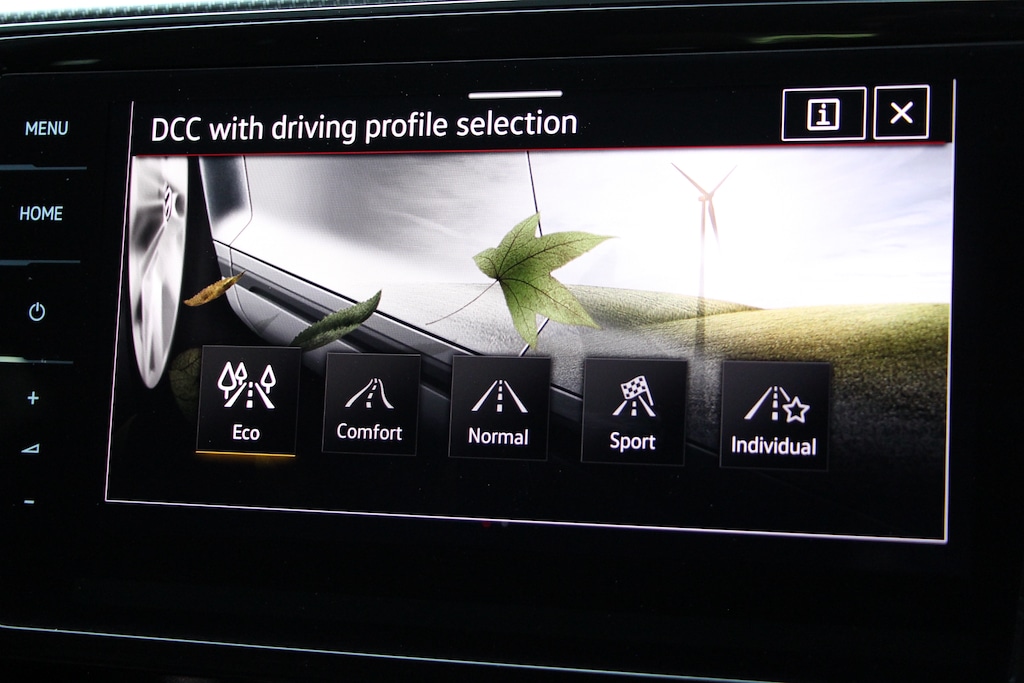 Used Volkswagen Arteon 2020 for sale - 77420679: Photo 41