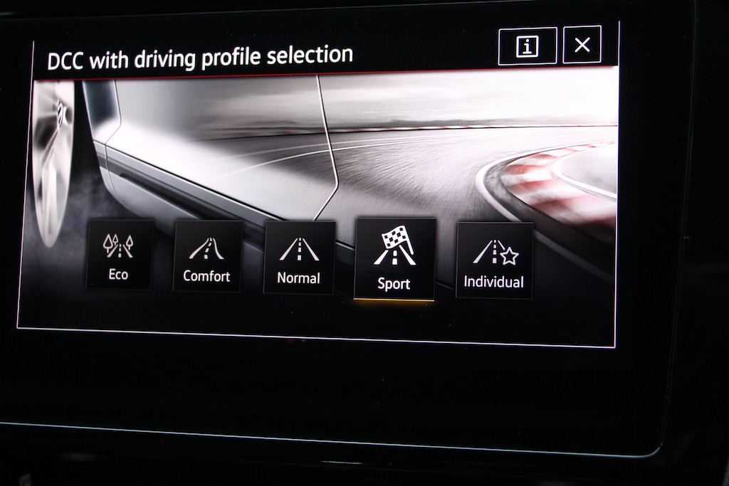 Used Volkswagen Arteon 2020 for sale - 77420679: Photo 43