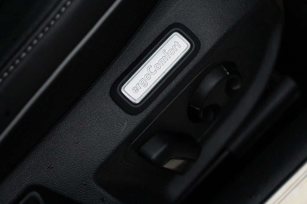 Used Volkswagen Arteon 2020 for sale - 77420679: Photo 46