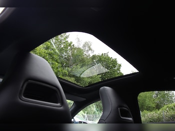 Used Mercedes-Benz CLA 2022 for sale - 78748325: Photo
