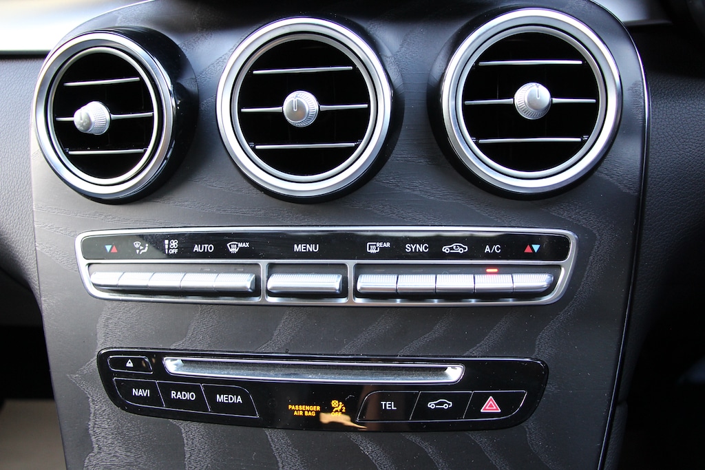 Vehicle 39