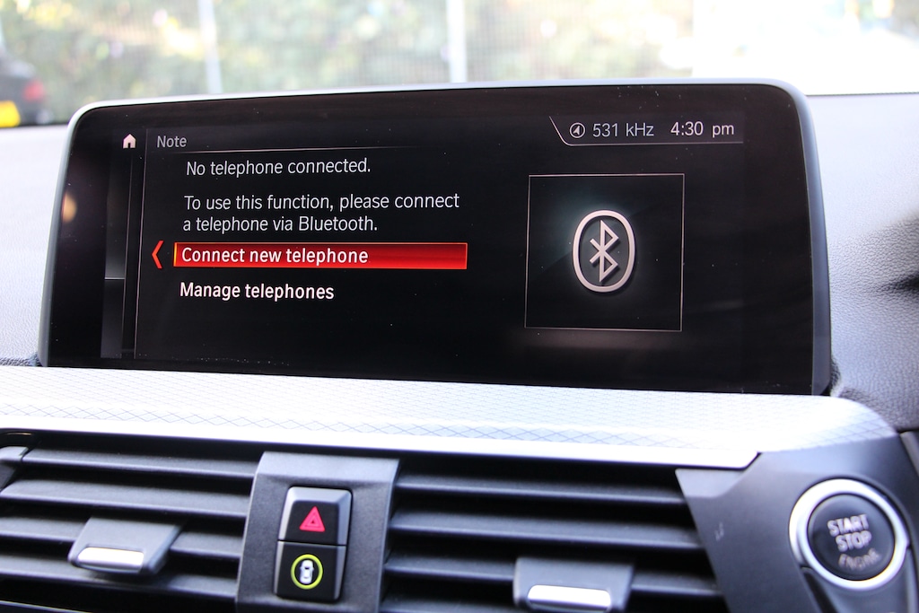 Used BMW X3 2019 for sale - 76580419: Photo 36