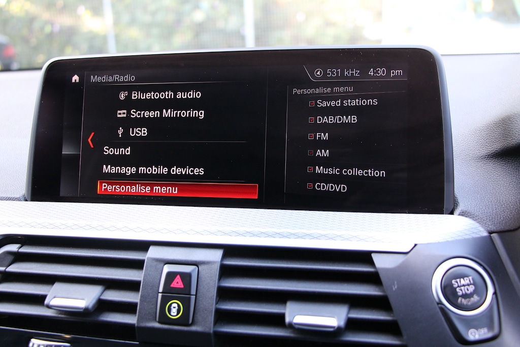 Used BMW X3 2019 for sale - 76580419: Photo 38