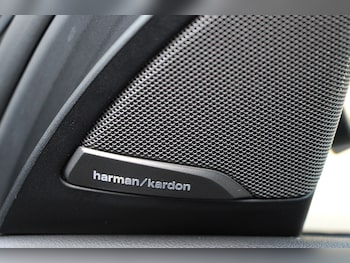 Used BMW X3 2019 for sale - 76580419: Photo