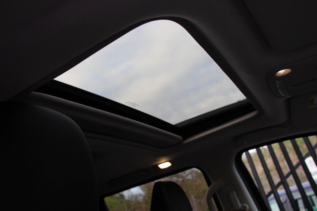 Used Nissan Navara 2020 for sale - 78152826: Photo 13