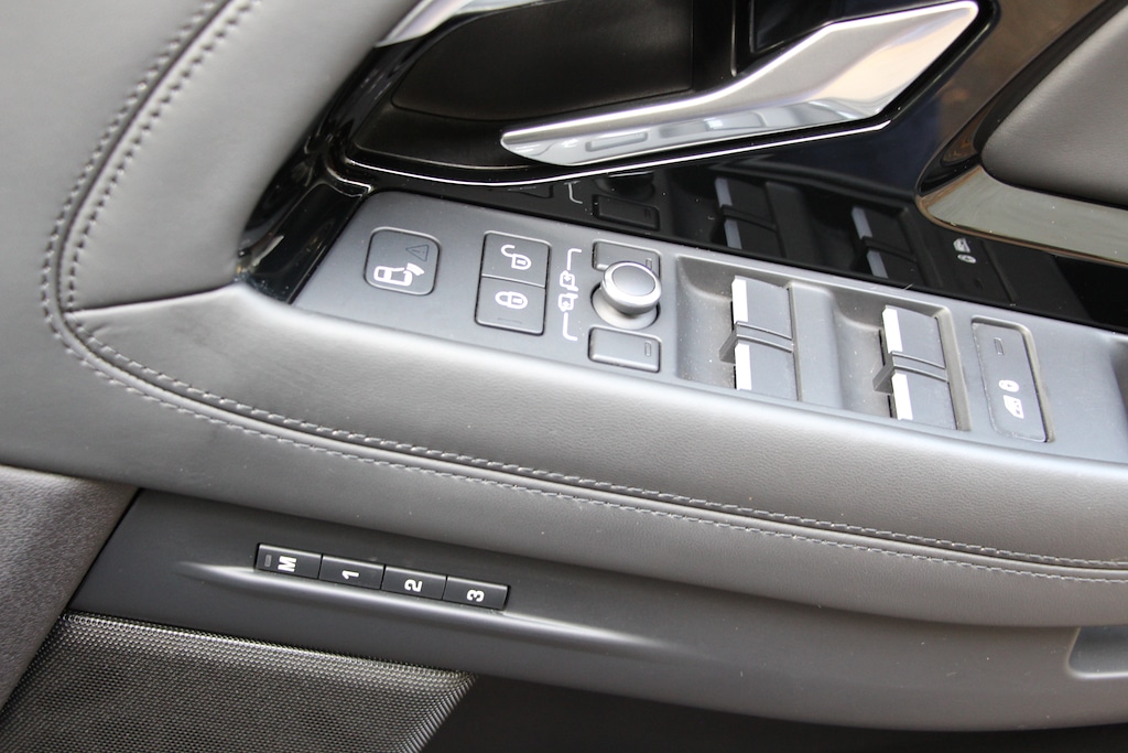 Used Land Rover Range Rover Evoque 2019 for sale - 76580357: Photo 28