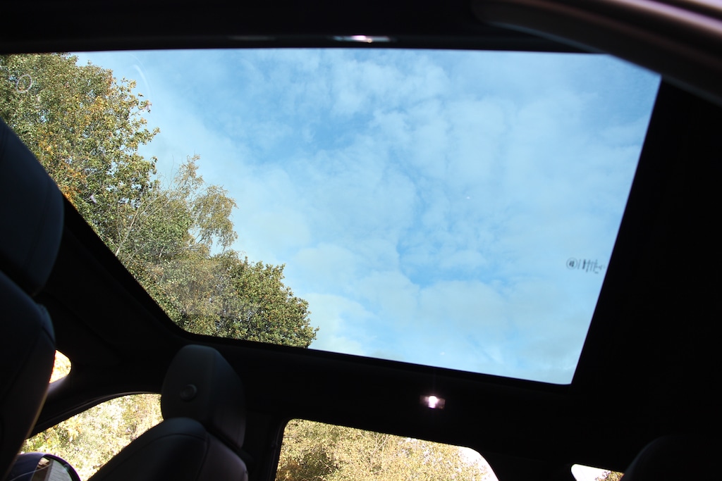 Used Land Rover Range Rover Evoque 2019 for sale - 76580357: Photo 3