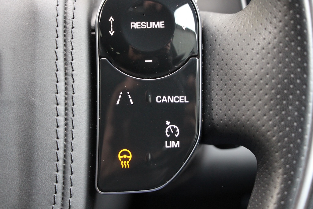 Used Land Rover Range Rover Evoque 2019 for sale - 76580357: Photo 30