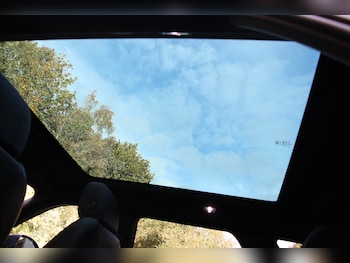 Used Land Rover Range Rover Evoque 2019 for sale - 76580357: Photo