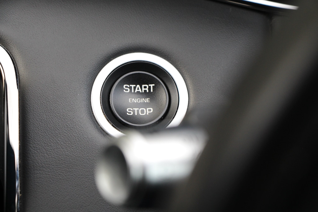 Used Land Rover Range Rover Evoque 2019 for sale - 76580357: Photo 53