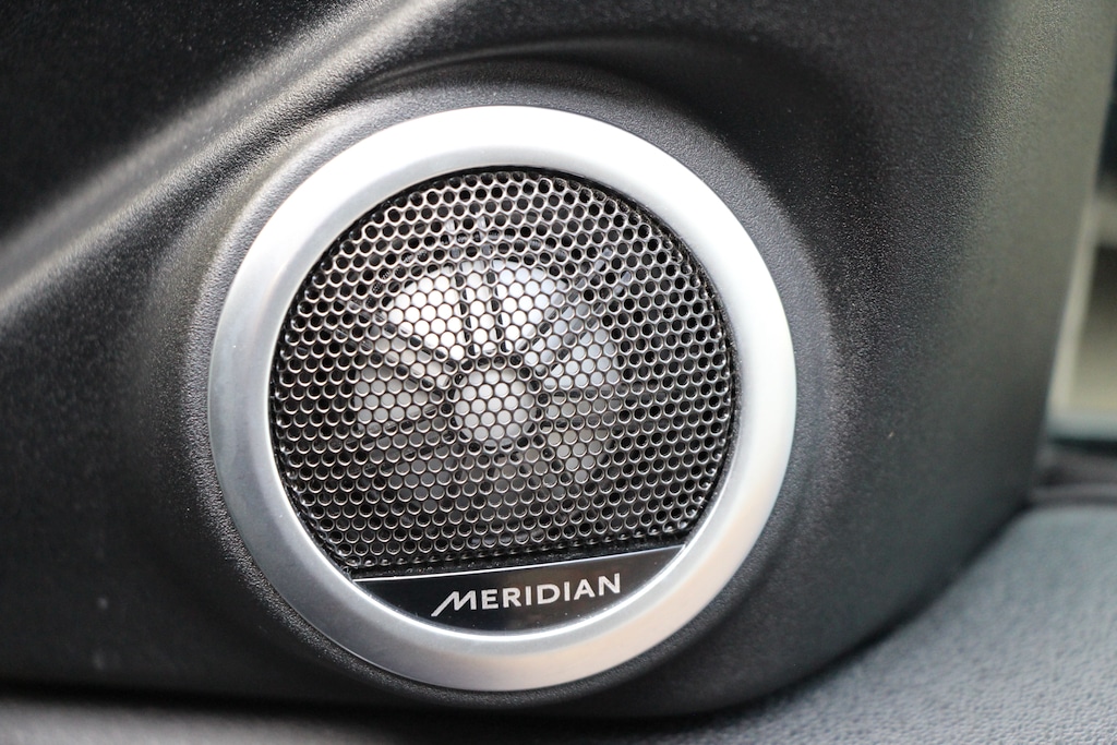 Used Land Rover Range Rover Evoque 2019 for sale - 76580357: Photo 6