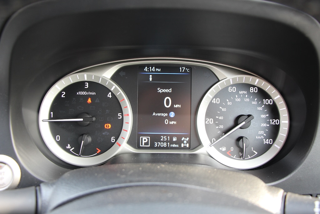 Used Nissan Navara 2020 for sale - 77988832: Photo 16