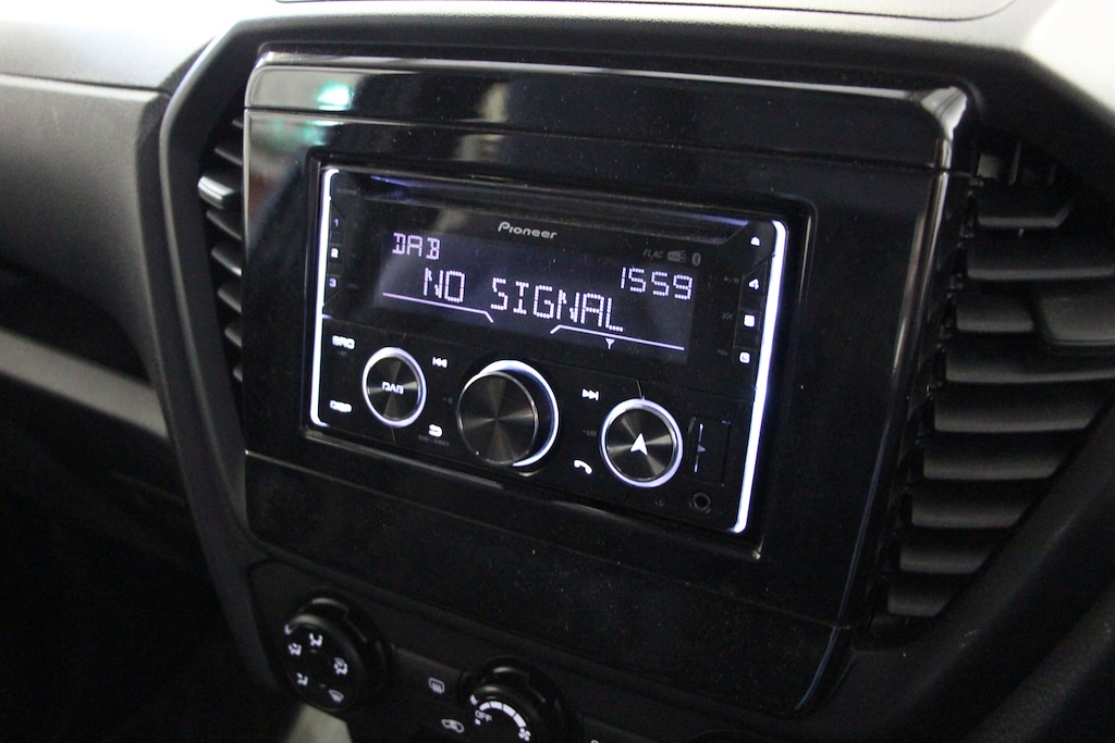 Used Isuzu D-Max 2023 for sale - 78037007: Photo 6