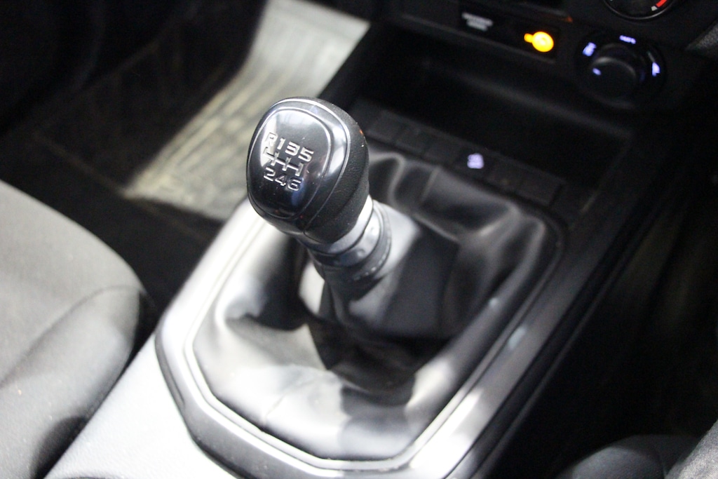 Used Isuzu D-Max 2023 for sale - 78037007: Photo 8