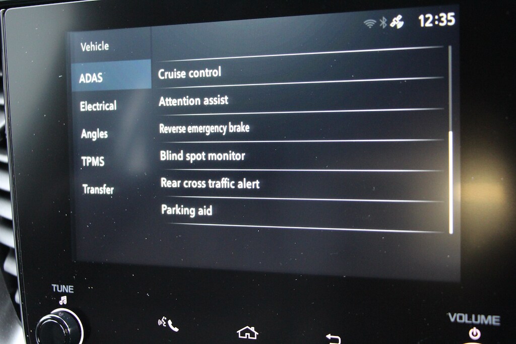 Used Isuzu D-Max 2025 for sale - 77592508: Photo 35