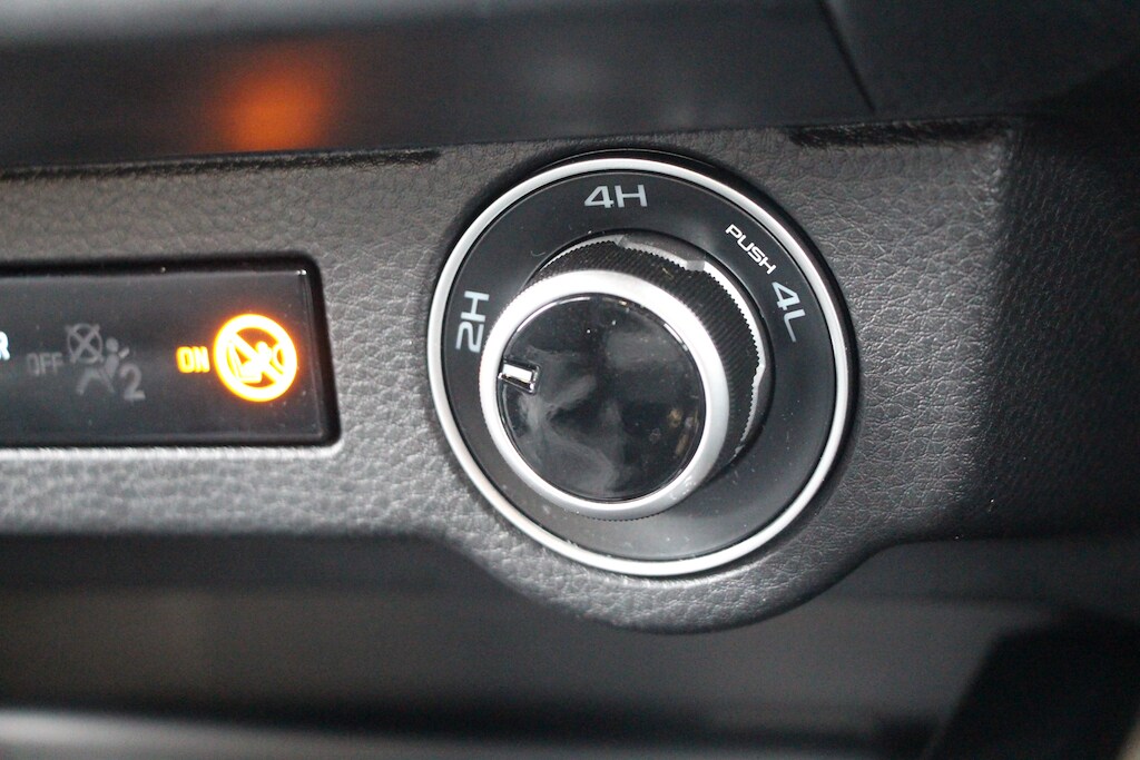 Used Isuzu D-Max 2025 for sale - 77592508: Photo 37