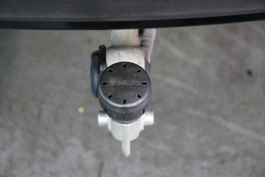 Used Volvo XC40 2020 for sale - 76882114: Photo 10