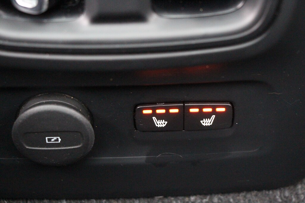 Used Volvo XC40 2020 for sale - 76882114: Photo 16