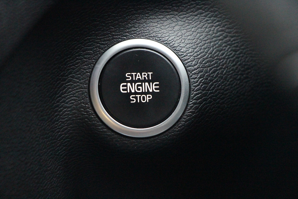 Used Volvo XC40 2020 for sale - 76882114: Photo 26