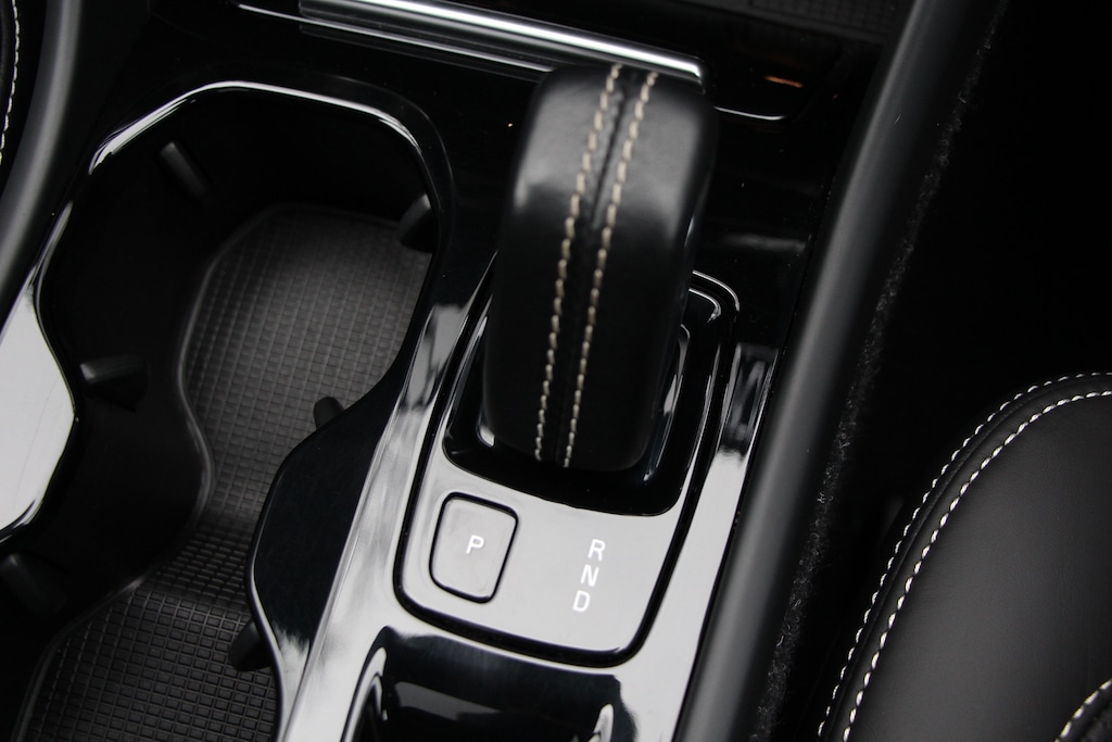 Used Volvo XC40 2020 for sale - 76882114: Photo 27